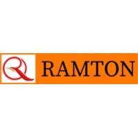 Ramton Technologies